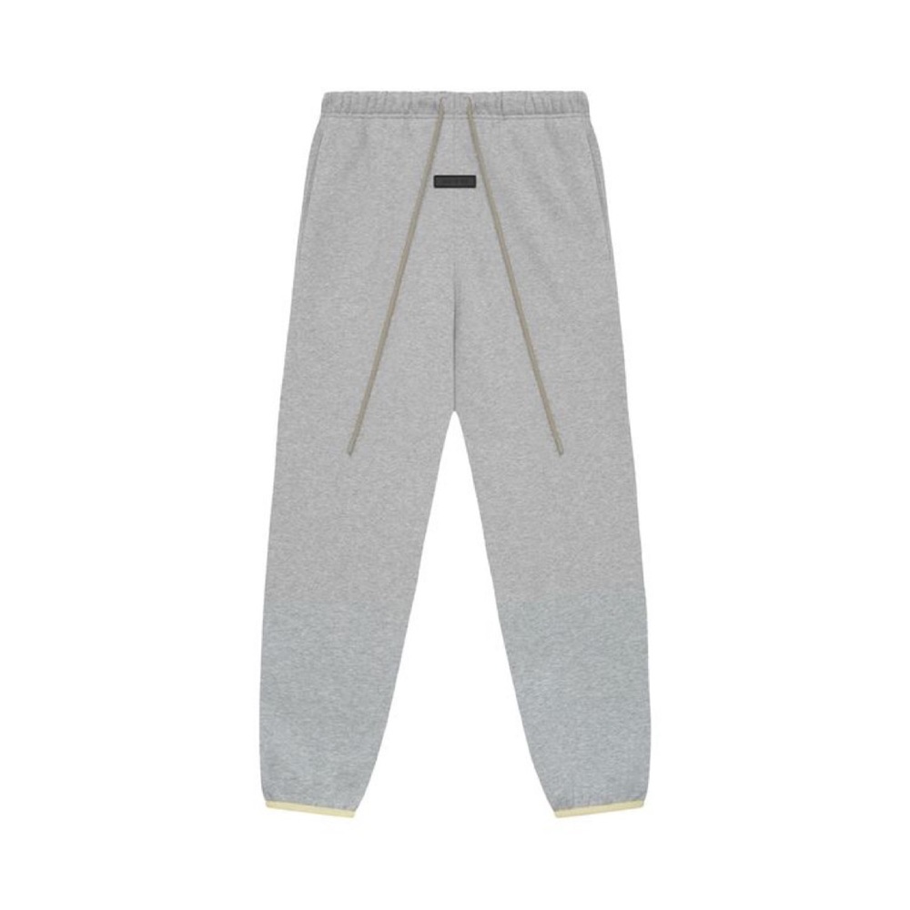 2024 Fear of God essential sweatpants